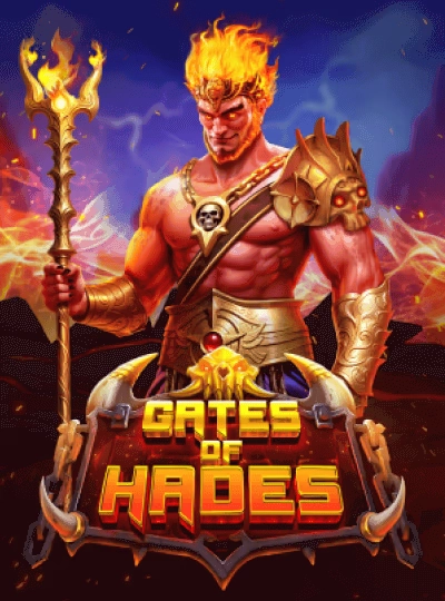 shw666 new game