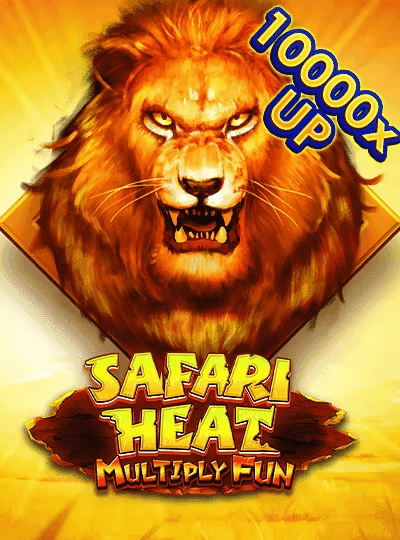 shw666 shw666